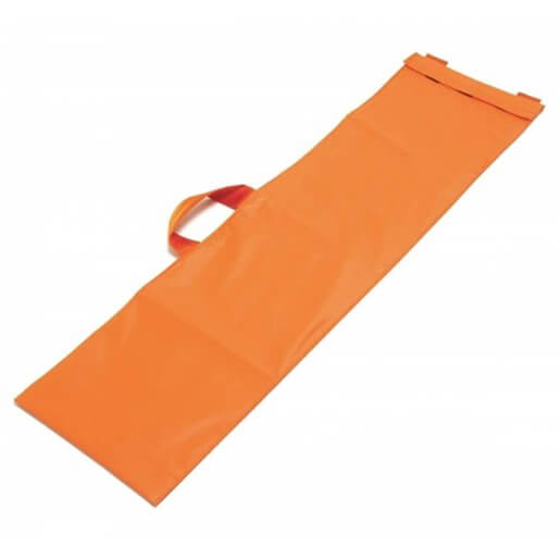 Model 383-B Storage Case