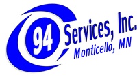 94-Services-Logo-by-Rachel-in-Blue-(3).jpg