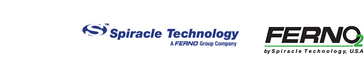 logos-merged-(1).jpg