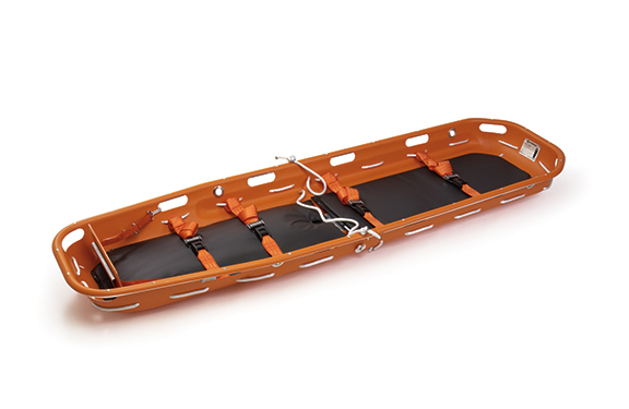 Model 71-S Basket Stretcher