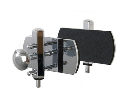 Model 576 Complete Bier Pin Set