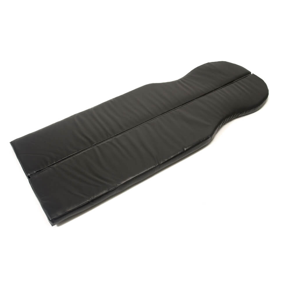 LBS Jr. Bariatric Mattress