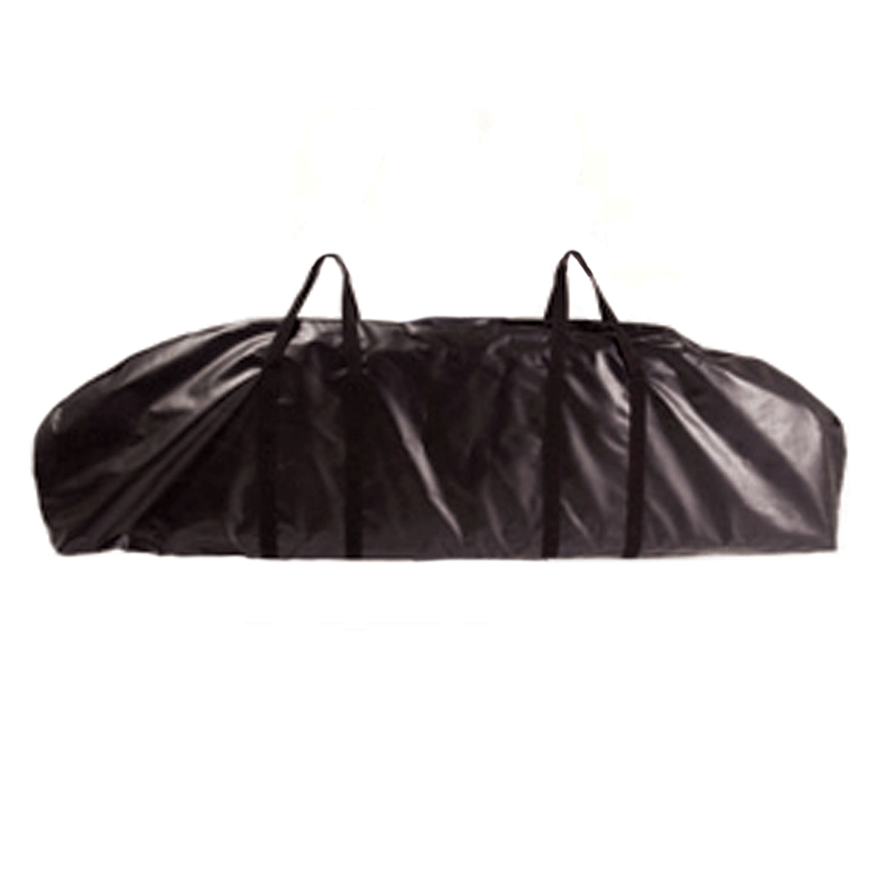 Bariatric Board Carrying Case