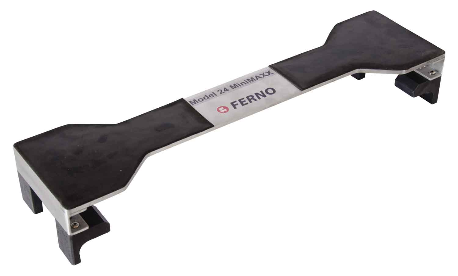 Retaining Bracket for Model 11-T