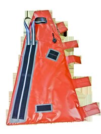 EasyFix Plus Vacuum Splints 