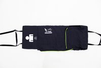 S-CAPEPLUS Youth Evacuation Mattress