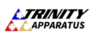 Trinity Apparatus Servicing and Repairs Logo