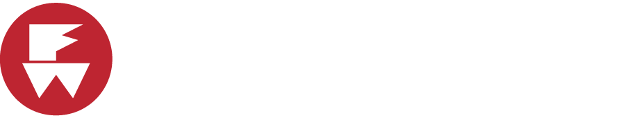 UK Ferno