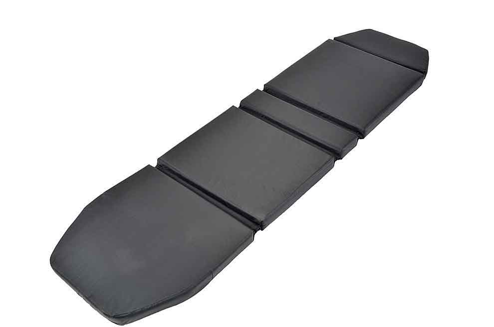 Mattress for F2 Monobloc