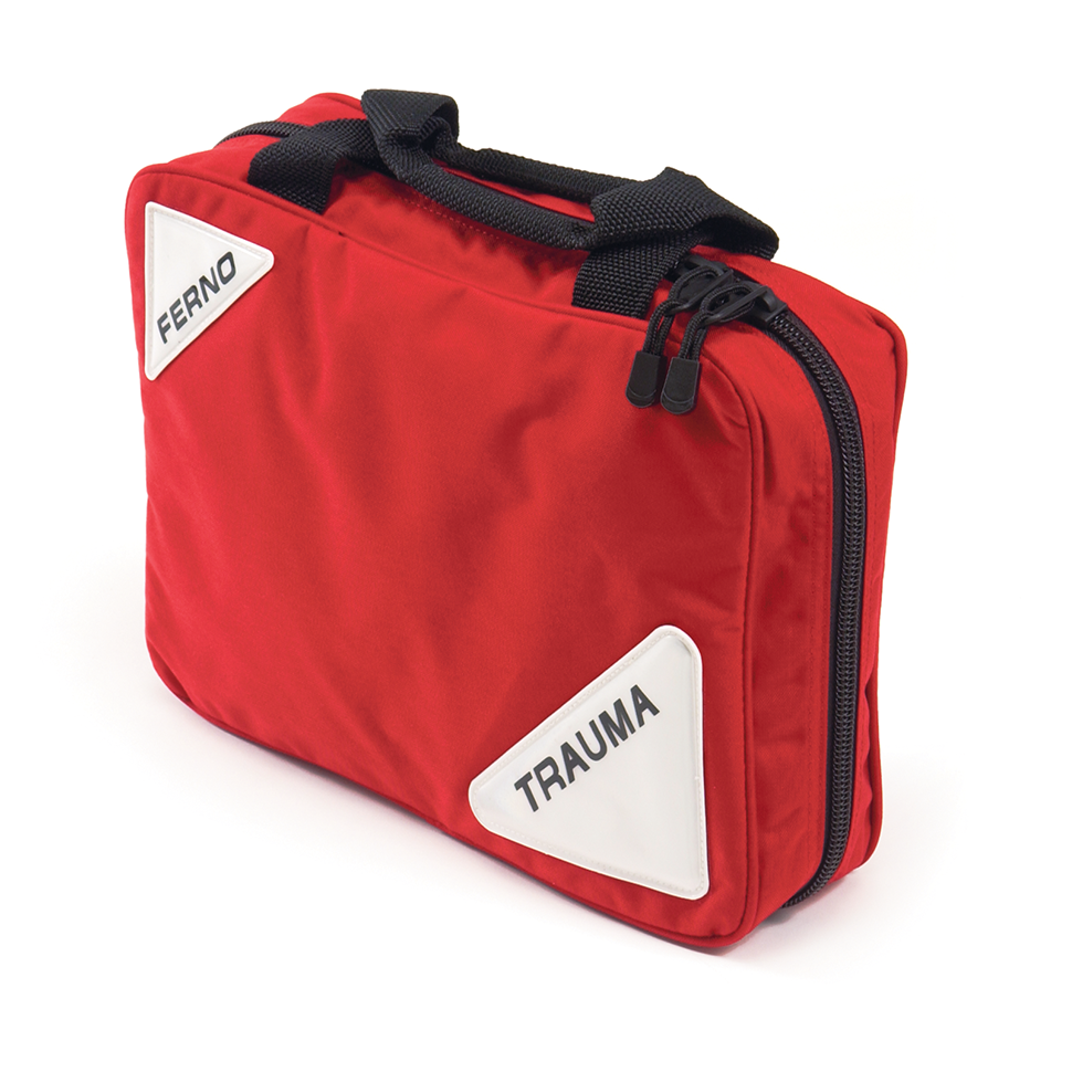 Model 5117 Professional Trauma Mini-Bag