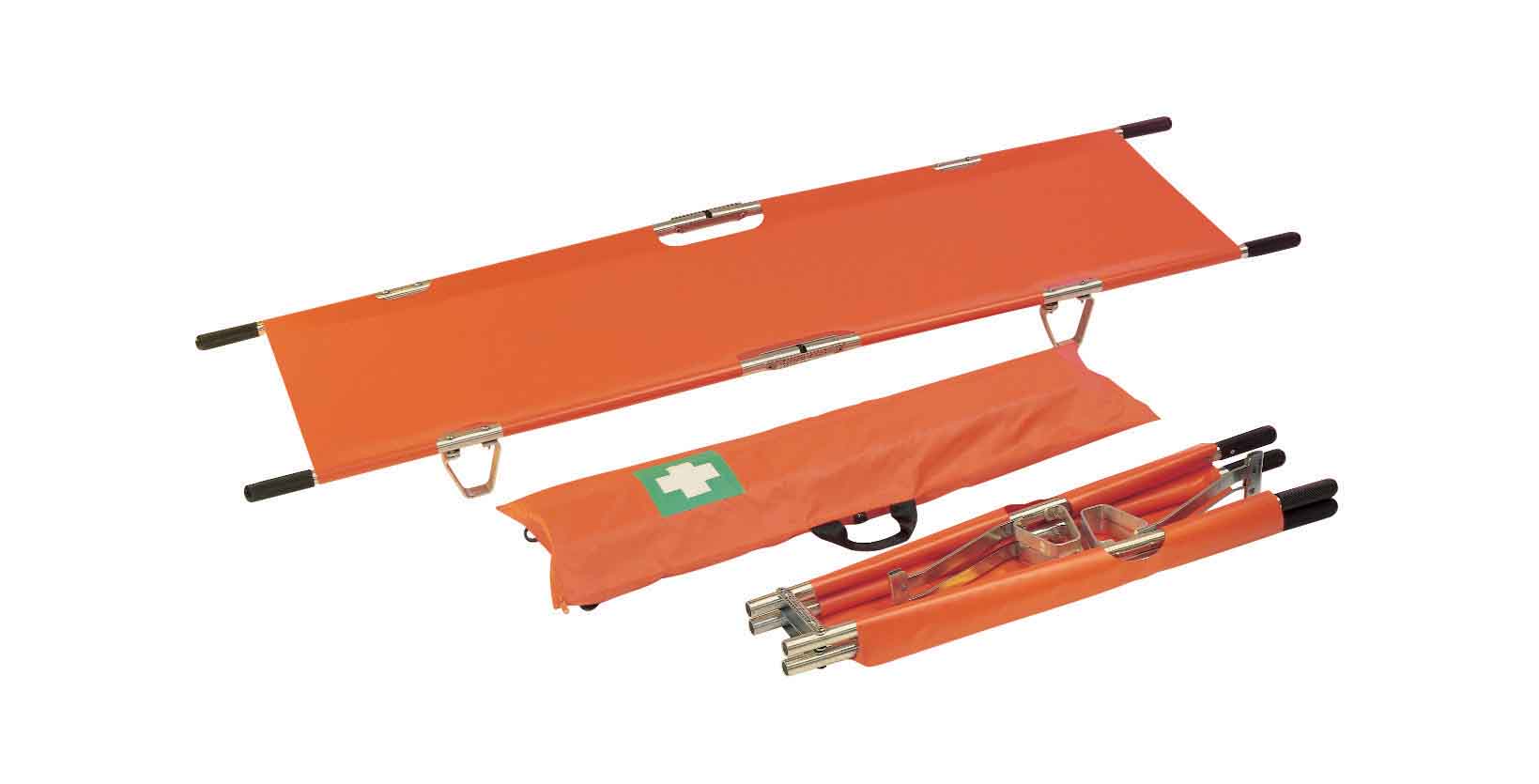 Uni-Fold & Duo-Fold Pole Stretchers