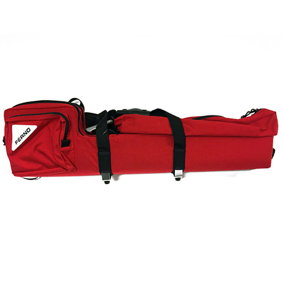 Model 5121 E Size Oxygen Carry Bag