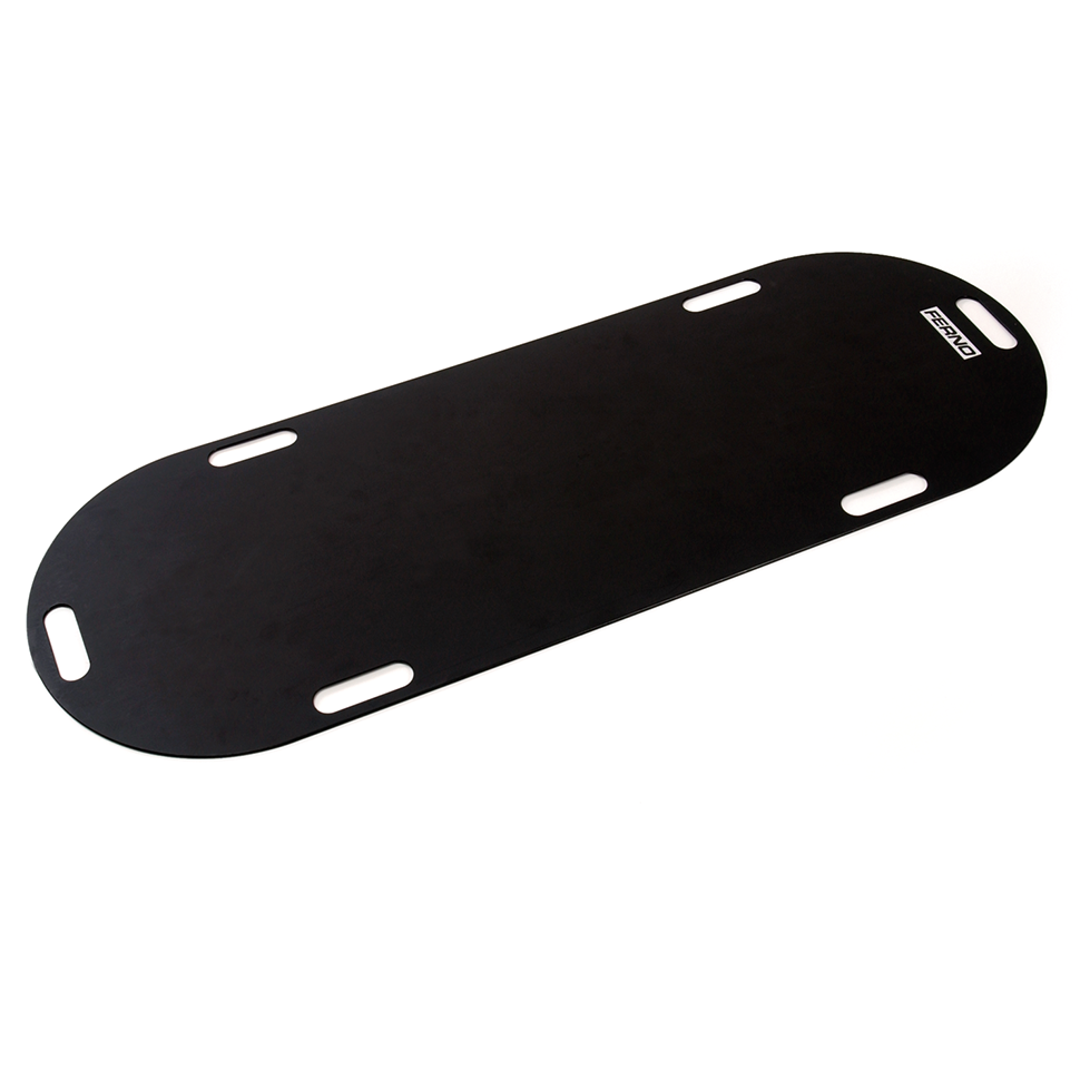 FERNO Transfer Board