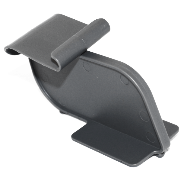 SafePak Divider