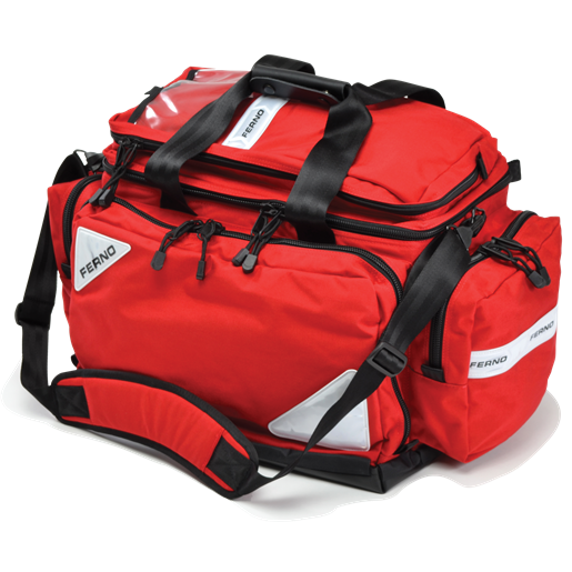 Model 5108 Professional ALS Bag