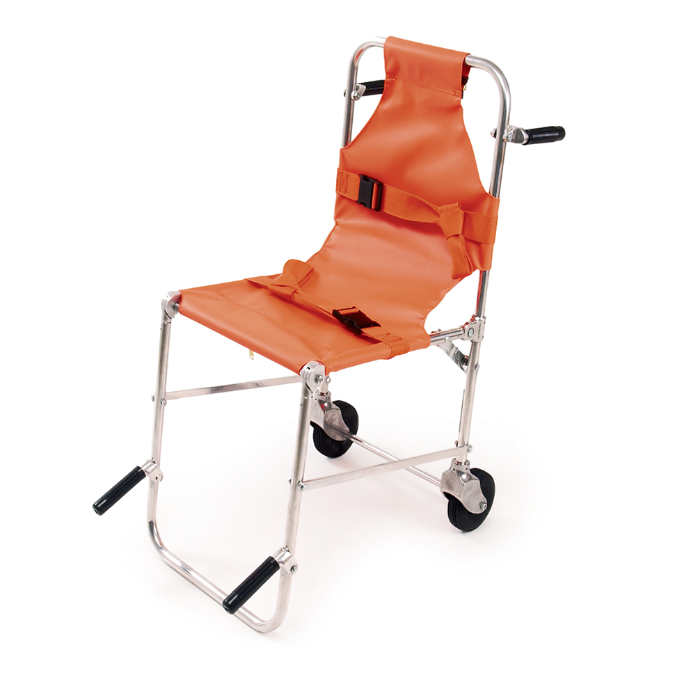Model 40 Stair Chair Ferno