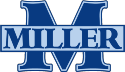 Miller Mortuary Services Servicing and Repairs Logo