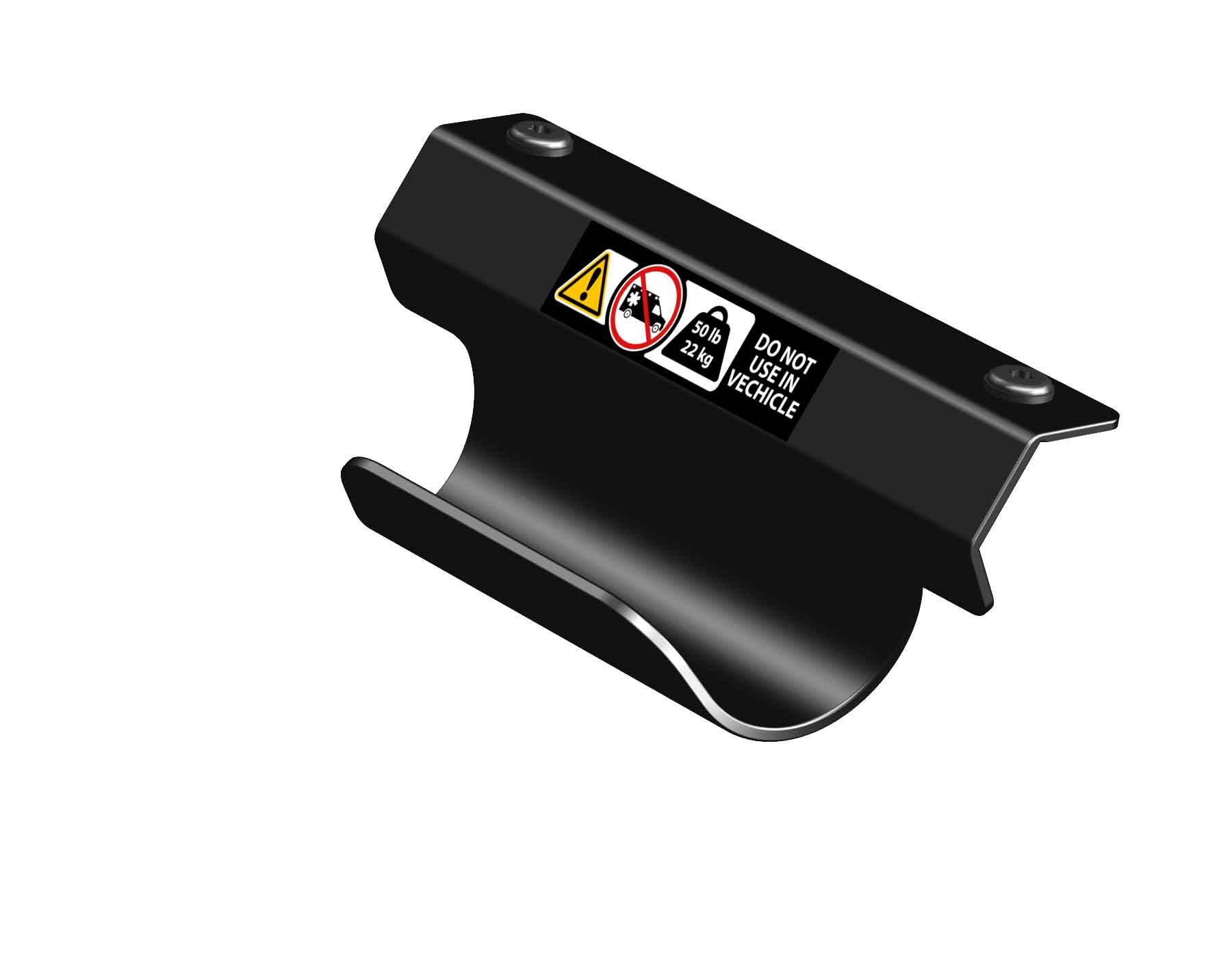 Ambulance Cot Accessories Ferno