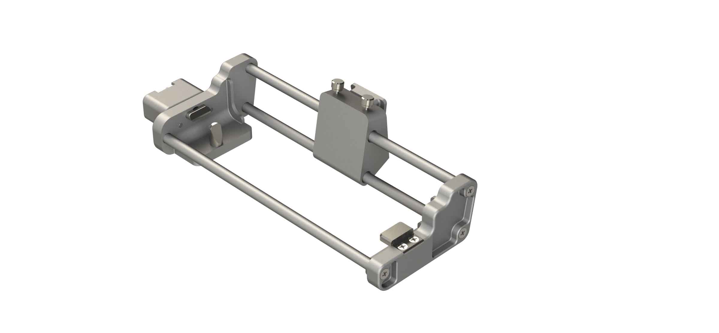 Tempus Pro Wall Mount Ferno Tempus Pro Wall Mount Ferno