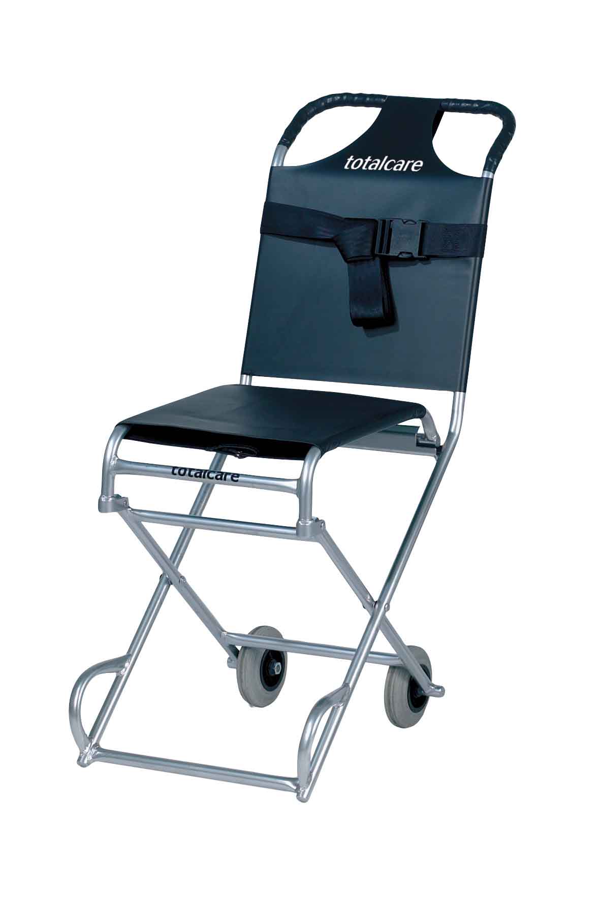 Mobi Evac Stair Chair Pics : Mobi Ez Battery Powered Stair Chair Stretcher - Evac is a universal evacuation chair for smooth stairway ascent or descent during an emergency without the need for physical strength or lifting.