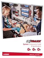 iNTRAXX Catalog