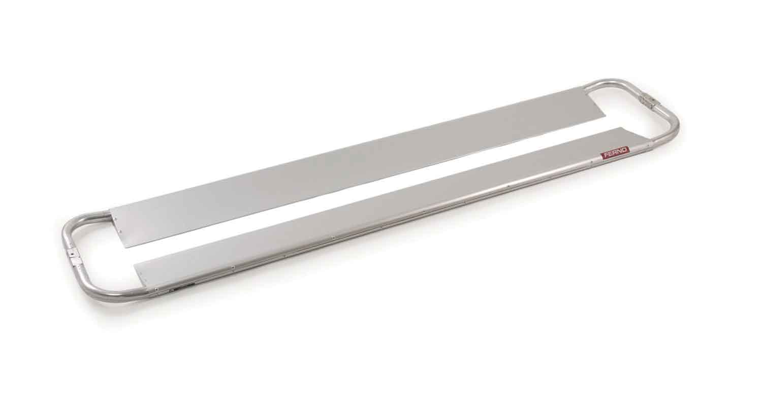 Model 64 Body Scoop™ Stretcher 
