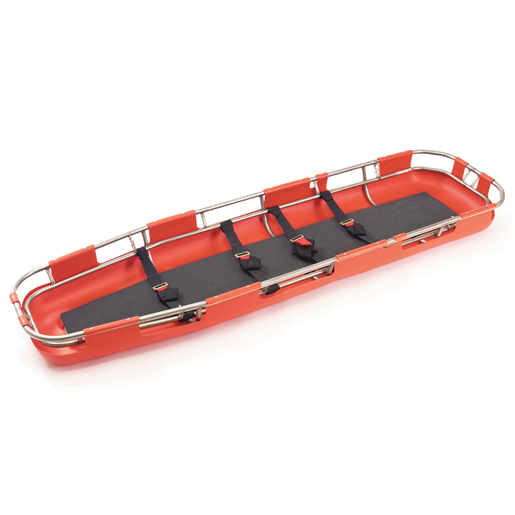 Advantage Basket Stretcher