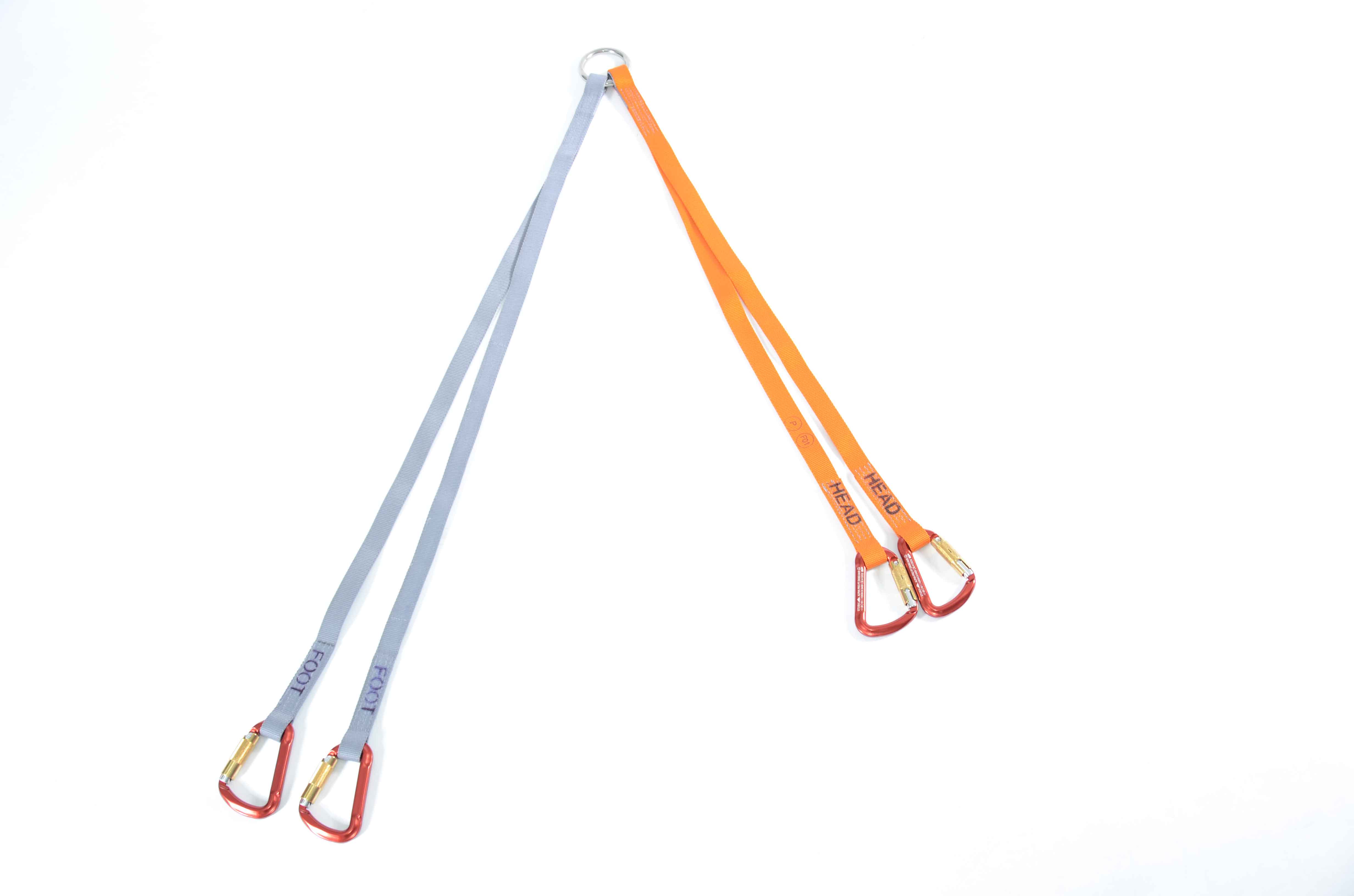 Rescue Stretcher Lifting Bridles Ferno